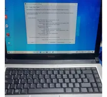 Comprar Notebook Olidata A14im01 Batería Desarme