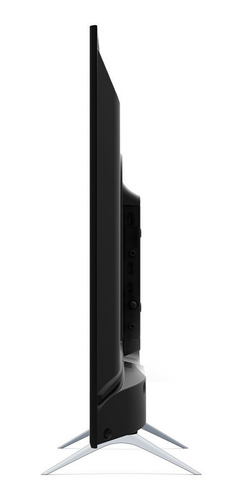 Imagen 6 de 8 de Pantalla Smart Tv Jvc Si42fr Roku Led Full Hd 42 Pulgadas