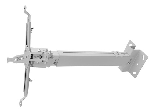 Soporte De Techo Para Proyector Msp-4020