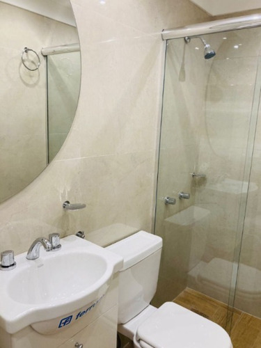 Imagen 3 de 15 de Departamento En Venta En Mar Del Plata