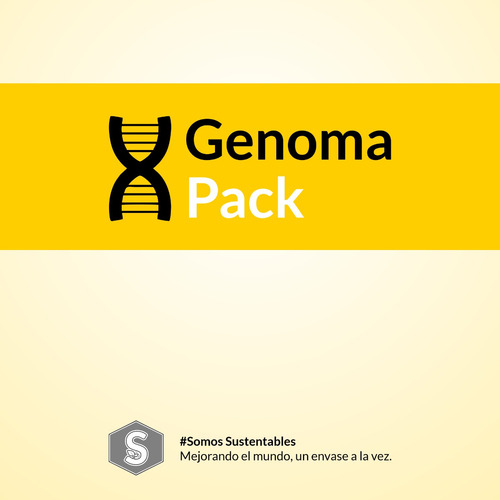 20 Cajas Packaging Ecommerce (pd) 22x15x5 Cm Sustentables