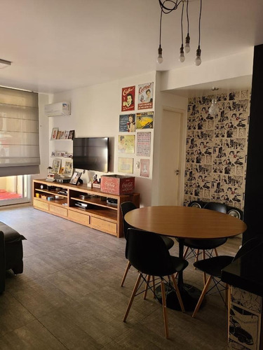Imagem 15 de 21 de Ed Master - Apto Mobiliado Com 1 Dormitório À Venda, 83 M² - Alphaville - Ap20030