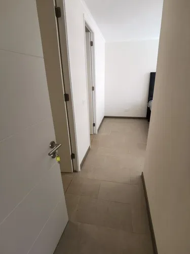 Departamento En Arriendo De 3 Dorm. En Macul