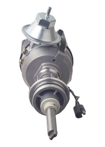 Distribuidor Cardone Para D100 5.2 1975 1976 1977 1978 1979