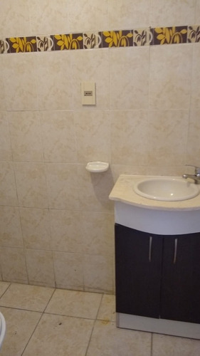 Imagen 5 de 8 de Dueño Alquila Apartamento Independiente