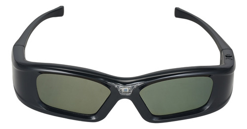 Óculos 3d Completos Benq Active 3d Dlp Dell Acer Gl410 Sharp