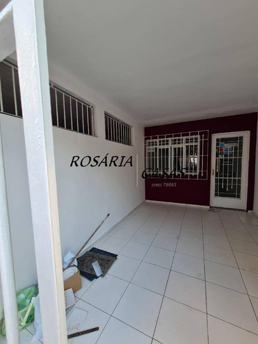 Imagem 3 de 15 de Rua Alexandre Dumas Comercial - 1441