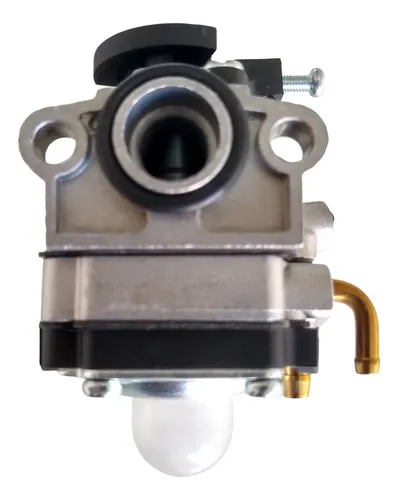 Carburatore Per Decespugliatore Shindaiwa PB230, T230, T230X &ndash; Con Guarnizioni