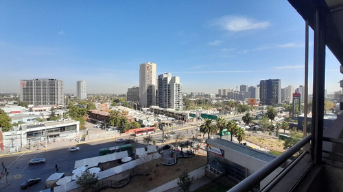 Excelente Oportunidad Rebajado Vende Directo Dueño.