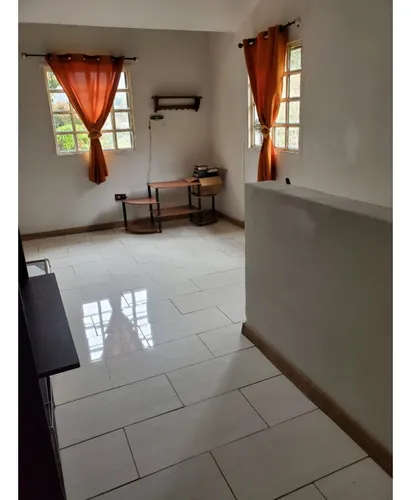 Los Robles - Casa - Venta Loms