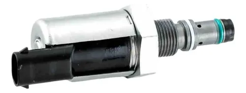 5.4　② Solenóide De Mudança 1832232c94 Para Ford Gm 4t65e 1997-2011