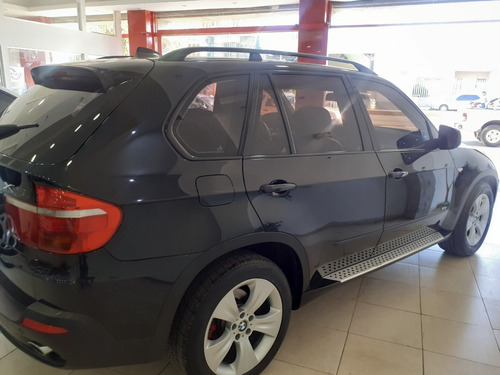 Imagen 4 de 9 de Bmw