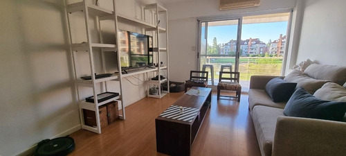 Departamento  En Venta En Santa Barbara, Tigre, G.b.a. Zona Norte