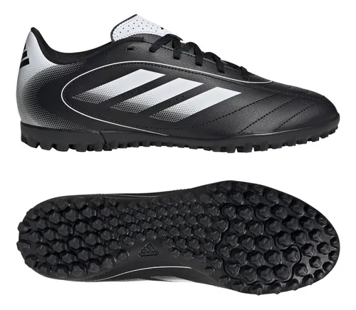 Zapatos adidas Fútbol Goletto Ix Turf Unisex Ih0083