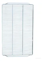 Comprar Estantes De Parrillas Para Enfriadores 41.5 Cm X 68.5 Cm