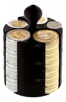 Comprar Porta Monedas Con Contador Taxi Uber Didi Monedas Porta Vaso Porta Monedas Negro