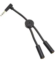 Comprar Cable De Dj De 8 Pulgadas Traktor De Instrumentos Nativos Pa