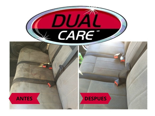 Apc Limpiador De Interior Multipropósito Concentrado 5 L