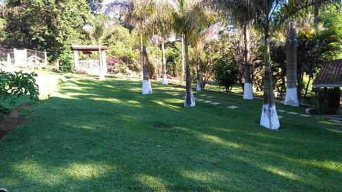 Imagem 19 de 19 de Chácaras À Venda Em Vargem/sp - Compre O Seu Chácaras Aqui! - 1481566