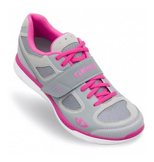 zapatillas spinning mujer nike zapatillas spinning mujer nike