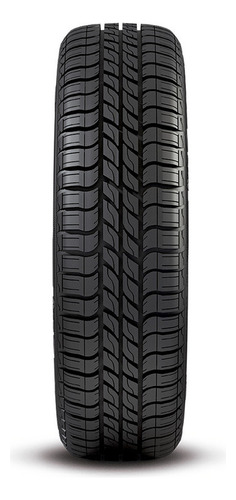 Cubierta Rodado 15 205/70 R15 Fate Ar440 Nuevas 2025 T