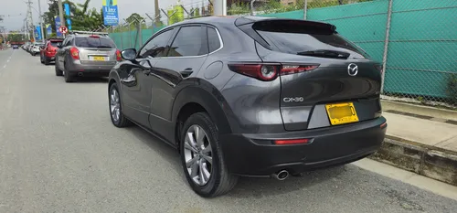 Mazda CX-30 2.0 Touring