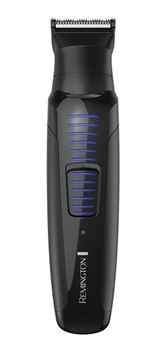 Imagen 3 de 6 de Remington Pg6125a Lithium Recordadora Barba Inalambrica