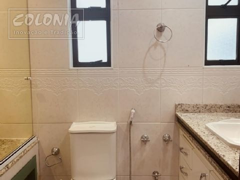 Imagem 19 de 30 de Apartamento A Venda - 4029305