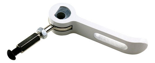 Cw Piezas De Repuesto Para Patinete Kit De Tornillos De