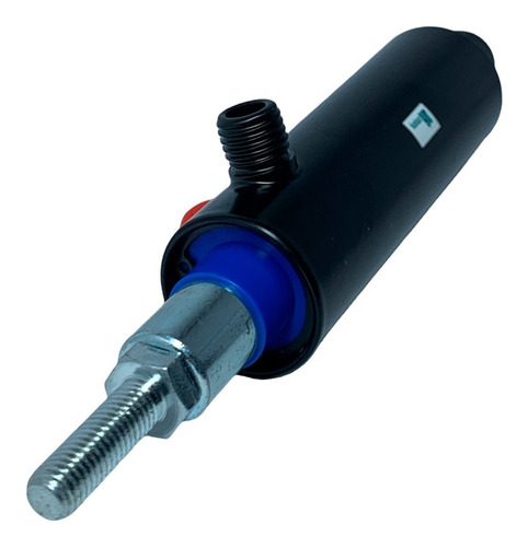 Cilindro Acionamento Mercedes Benz L 1618 1621 1218 1418