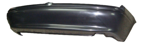 Paragolpes Trasero Chevrolet Corsa 4 Puertas 1994 - 2009