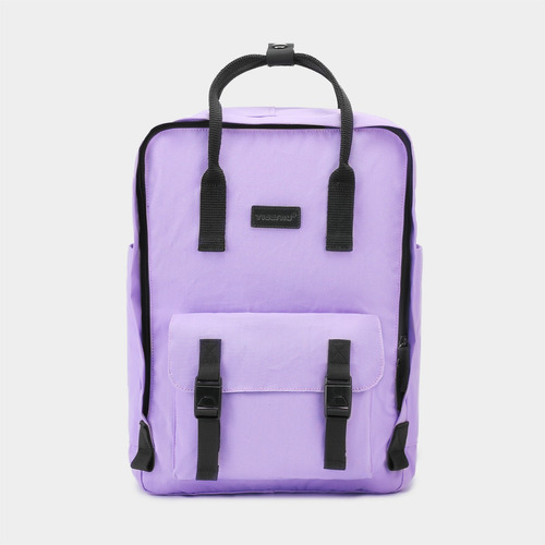 Mochila Tigernu Fashion T-b9016 Violet 14 