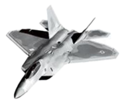 4x Modelos De Aviones De Diy Avión De Cumpleaños