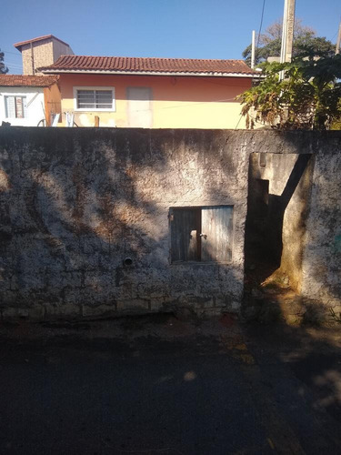 Imagem 5 de 17 de Casa - 3 Dormitórios - Jardim Sabiá - Cotia Sp - 441231v