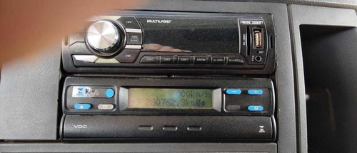 Imagem 8 de 15 de Cavalo Mecânico Vw 25.390 6x2 2018 Com Kit Hidráulico Hyva
