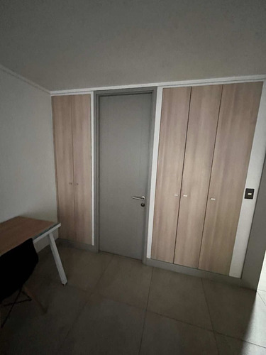 Acogedor Depto 1 Dorm 1 Baño Zañartu 1313, Ñuñoa.