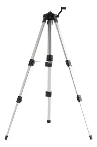 comprar Tripode Para Nivel Laser 1.2m Profesional 5\u002F8 Hoteche 285004