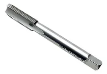 Comprar Estados Unidos Stock Nuevo Hss 10 Mm X 1 Grifo Métricas Mano