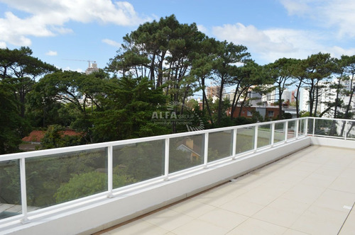 Imagen 15 de 15 de Aidy Grill, 1 Dormitorio Y Medio - Punta Del Este Aidy Grill
