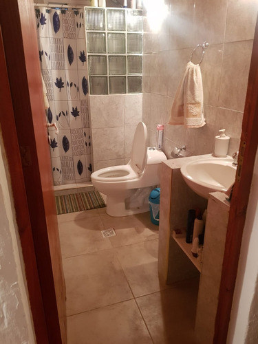 Imagen 11 de 12 de Cabañas En Alquiler Temporal Cordoba