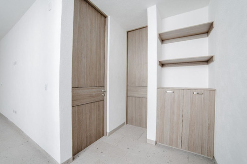 En Venta Casa De Un Piso En San Miguel De Allende: San Javier