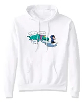 Comprar Sudadera Corridos Tumbados Junior H Sad Boyz Dragon Volando