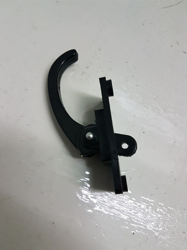 Manilla Interna Fiat 124 131 132 147 Spazio Tucan Lada Niva