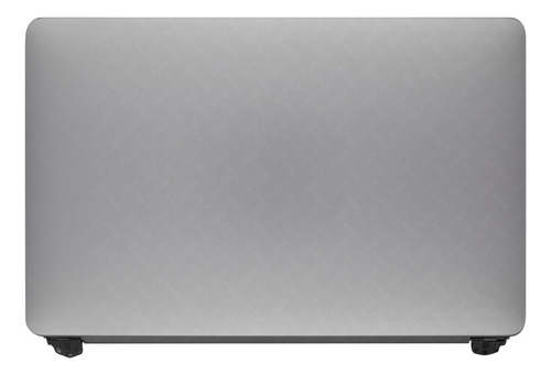 Pantalla Lcd Completa Para Macbook Pro 13 A2338 Emc 3578