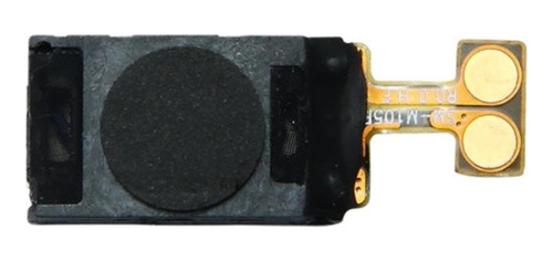 Auricular Oido Bocina Compatible Samsung A10 A105 / M10 M105