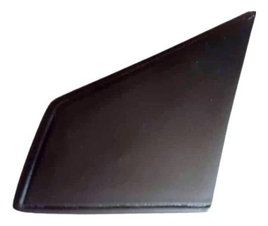 Triángulo Complemento Retrovisor Ford Fiesta Max Fibra