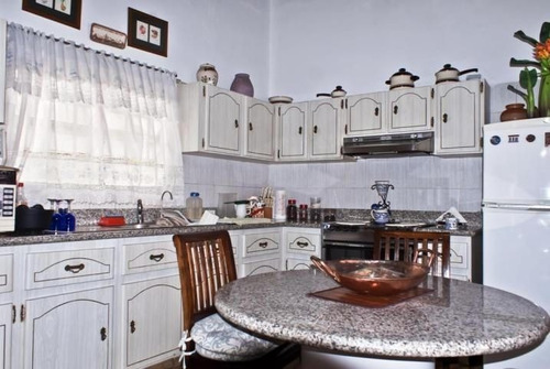 Imagen 10 de 17 de Casa En Venta En Alta Florida 22-9375 Wp 04120104330