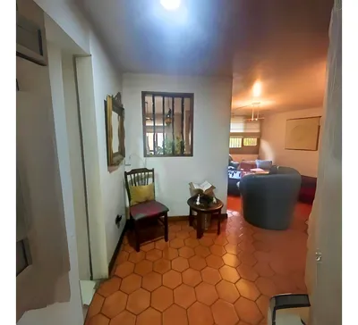 Apartamento en alquiler