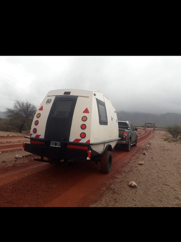 Boyita 350 Off Road