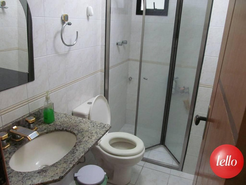 Imagem 12 de 27 de Apartamento - Ref: 38786